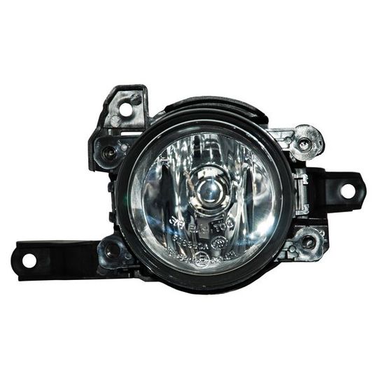 generica-faro-para-niebla-c-base-izquierdo-nissan-urvan-2018-2019-urvan-0