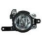 generica-faro-para-niebla-c-base-izquierdo-nissan-urvan-2018-2019-urvan-0