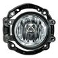 generica-faro-para-niebla-derecho-toyota-avanza-2007-2011-avanza-0