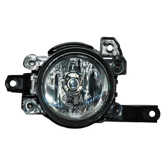 generica-faro-para-niebla-c-base-derecho-nissan-urvan-2018-2019-urvan-0