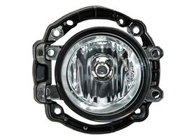 Faro Para Niebla Lado Pasajero
