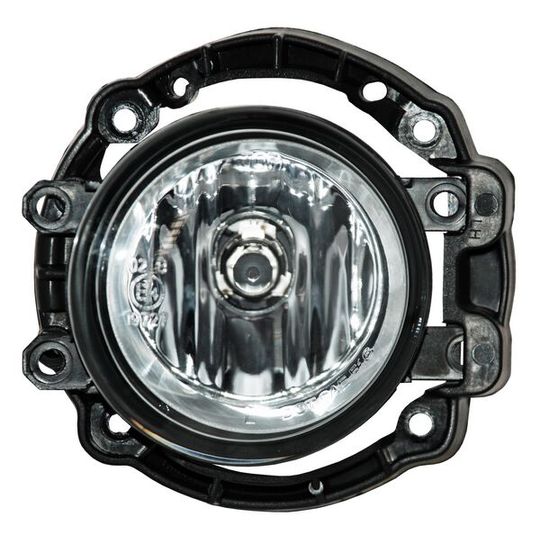 generica-faro-para-niebla-izquierdo-toyota-avanza-2007-2011-avanza-0