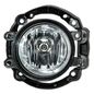 generica-faro-para-niebla-izquierdo-toyota-camry-2007-2015-camry-0