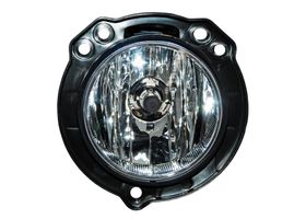 Faro Para Niebla Con Base Lado Pasajero