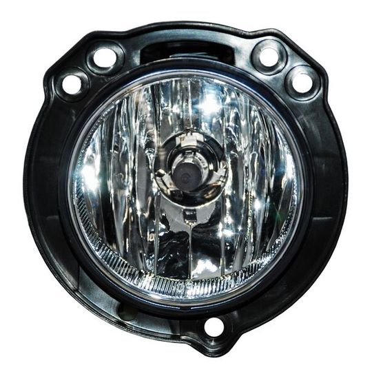 generica-faro-para-niebla-c-base-izquierdo-toyota-avanza-2012-2015-avanza-0
