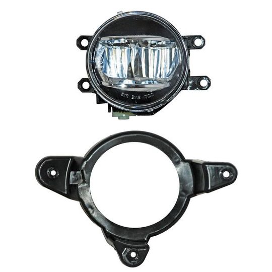 generica-faro-para-niebla-c-bases-izquierdo-toyota-chr-2018-2019-c-hr-0 generica-faro-para-niebla-c-bases-izquierdo-toyota-chr-2018-2019-c-hr-0