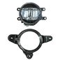 generica-faro-para-niebla-c-bases-izquierdo-toyota-chr-2018-2019-c-hr-0