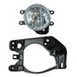 generica-faro-para-niebla-c-base-derecho-toyota-highlander-2014-2016-highlander-0