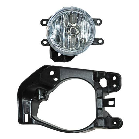 generica-faro-para-niebla-c-base-izquierdo-toyota-yaris-2017-2019-yaris-0