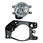 generica-faro-para-niebla-c-base-izquierdo-toyota-yaris-2017-2019-yaris-0