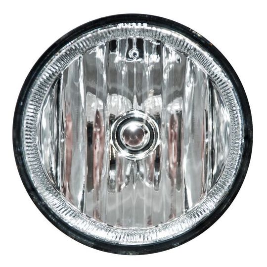 generica-faro-para-niebla-izquierdo-derecho-toyota-sequoia-2008-2012-sequoia-0