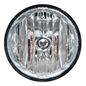 generica-faro-para-niebla-izquierdo-derecho-toyota-sequoia-2008-2012-sequoia-0