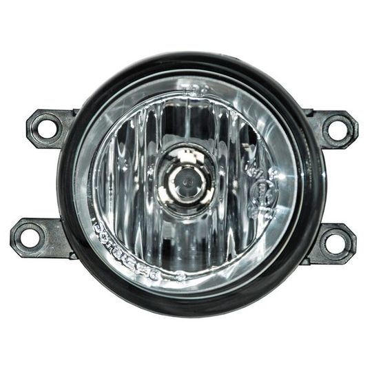 generica-faro-para-niebla-derecho-toyota-tacoma-2012-2015-tacoma-0