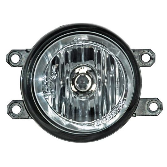 generica-faro-para-niebla-izquierdo-toyota-sienna-2011-2017-sienna-0