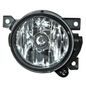 generica-faro-para-niebla-derecho-volkswagen-amarok-2011-2016-amarok-0