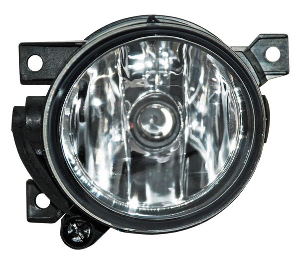 Faro Para Niebla Lado Conductor