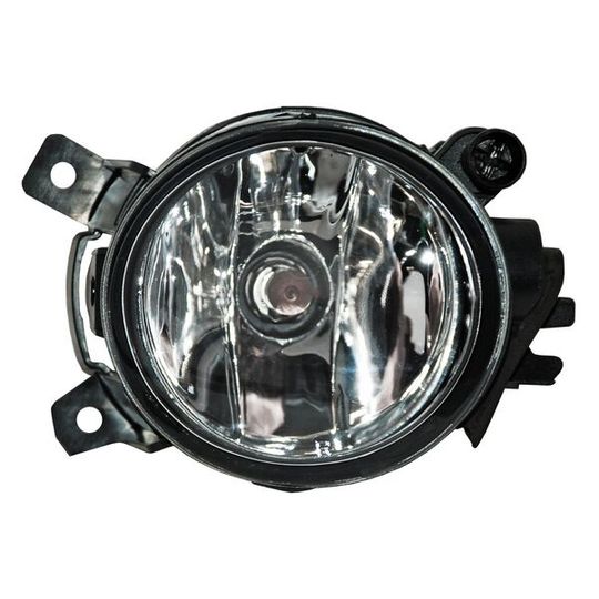 generica-faro-para-niebla-derecho-volkswagen-up-2016-2017-up-0