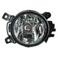 generica-faro-para-niebla-derecho-volkswagen-up-2016-2017-up-0