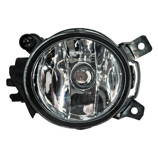 generica-faro-para-niebla-izquierdo-volkswagen-up-2016-2017-up-0