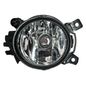 generica-faro-para-niebla-izquierdo-volkswagen-up-2016-2017-up-0