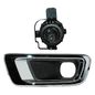 generica-faro-para-niebla-c-base-c-parrilla-izquierdo-chevrolet-s10-2016-s10-0