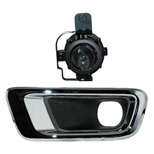 generica-faro-para-niebla-c-base-c-parrilla-izquierdo-chevrolet-colorado-2013-2015-colorado-0