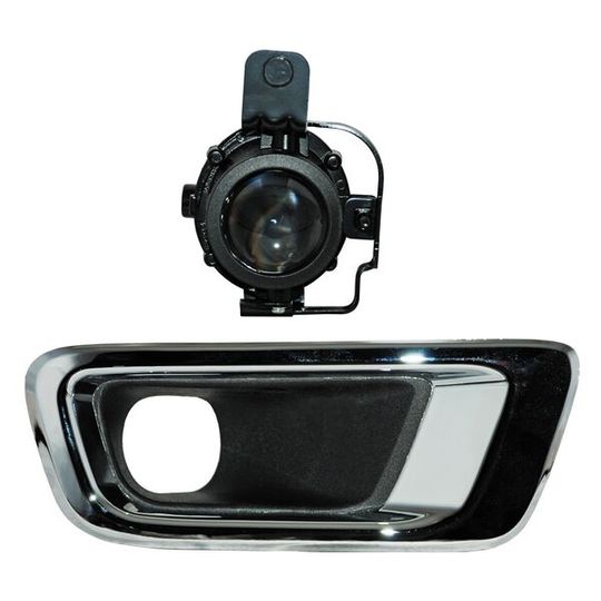 generica-faro-para-niebla-c-base-c-parrilla-derecho-chevrolet-colorado-2013-2015-colorado-0