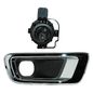 generica-faro-para-niebla-c-base-c-parrilla-derecho-chevrolet-colorado-2013-2015-colorado-0