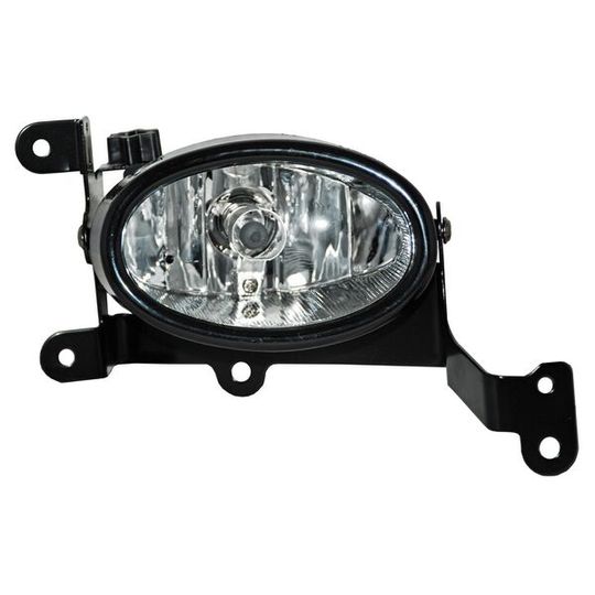 generica-faro-para-niebla-c-base-izquierdo-honda-civic-2006-2008-civic-0