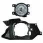generica-faro-para-niebla-c-base-izquierdo-honda-cr-v-2012-2014-cr-v-0