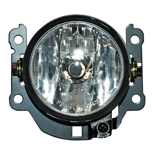 generica-faro-para-niebla-c-base-izquierdo-derecho-dodge-lancer-2016-lancer-0