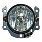 generica-faro-para-niebla-c-base-izquierdo-derecho-dodge-lancer-2016-lancer-0