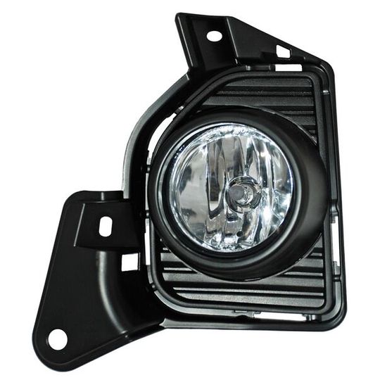 generica-faro-para-niebla-c-parrilla-derecho-toyota-hiace-2014-2018-hiace-0