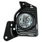 generica-faro-para-niebla-c-parrilla-derecho-toyota-hiace-2014-2018-hiace-0