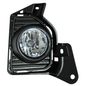 generica-faro-para-niebla-c-parrilla-izquierdo-toyota-hiace-2014-2018-hiace-0