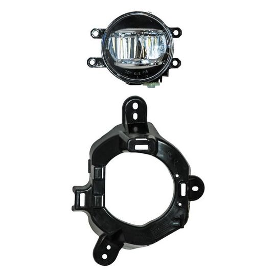 generica-faro-para-niebla-c-base-derecho-toyota-land-cruiser-2016-land-cruiser-0