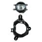generica-faro-para-niebla-c-base-derecho-toyota-land-cruiser-2016-land-cruiser-0