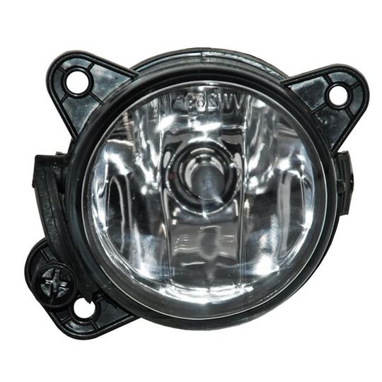 generica-faro-para-niebla-izquierdo-volkswagen-gol-2009-2013-gol-0