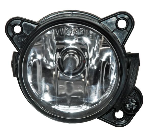 Faro Para Niebla Lado Pasajero