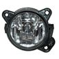 generica-faro-para-niebla-derecho-volkswagen-gol-2009-2013-gol-0