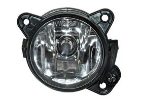Faro Para Niebla Lado Pasajero