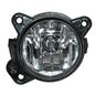 generica-faro-para-niebla-izquierdo-volkswagen-saveiro-2010-2016-saveiro-0