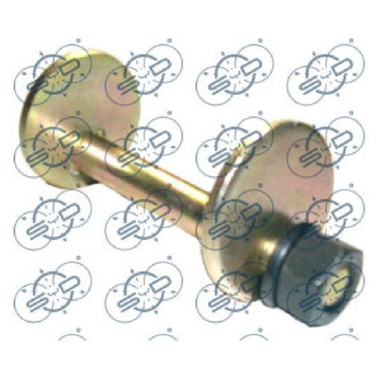 excentrico-superior-para-chevrolet-gmc-chevy-ii-del-1962-al-170952-1441888-tornillo-excentrico-para-dodge-b250-1970-1978-syd-l6-37l excentrico-superior-para-chevrolet-gmc-chevy-ii-del-1962-al-170952-1441888-tornillo-excentrico-para-dodge-b250-1970-1978-syd-l6-37l