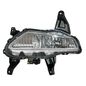 generica-faro-para-niebla-izquierdo-hyundai-grand-i10-2018-2020-grand-i10-0