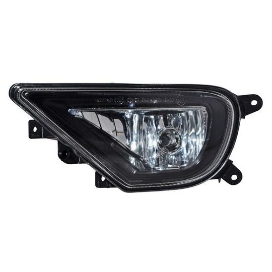 generica-faro-para-niebla-izquierdo-volkswagen-touareg-2015-2018-touareg-0