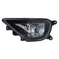 generica-faro-para-niebla-izquierdo-volkswagen-touareg-2015-2018-touareg-0