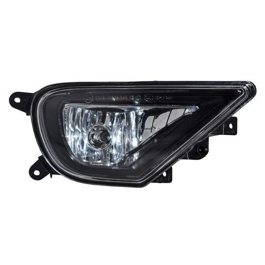 generica-faro-para-niebla-derecho-volkswagen-touareg-2015-2018-touareg-0