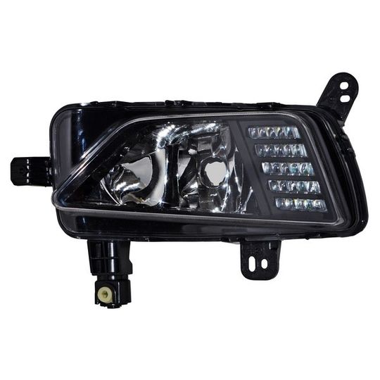 generica-faro-para-niebla-izquierdo-volkswagen-virtus-2020-virtus-0