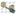 excentrico-superior-para-chevrolet-gmc-chevy-ii-del-1962-al-170952-1456225-tornillo-excentrico-para-dodge-monaco-1965-1973-syd