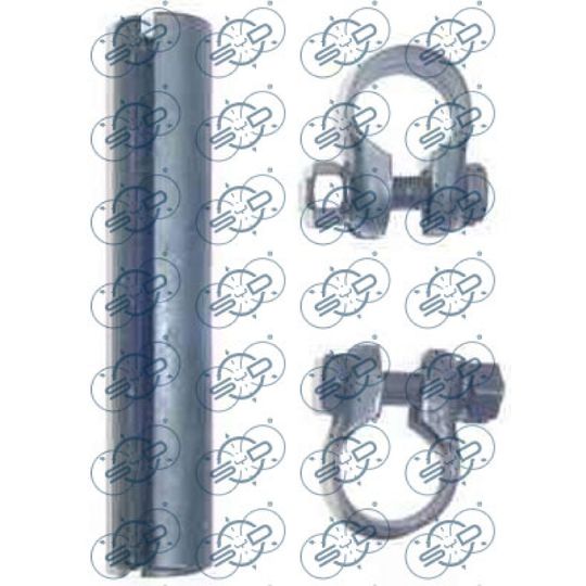 cople-direccion-para-american-motors-classic-del-1967-al-1969-169814-1414766-cople-direccion-para-chevrolet-g10-1971-1995-syd